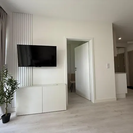 Citystay Solano