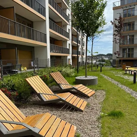 Citystay Solano *